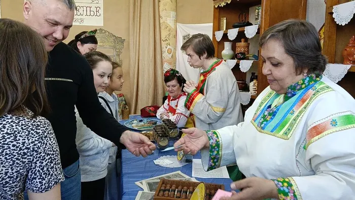 IMG20260424170517_01