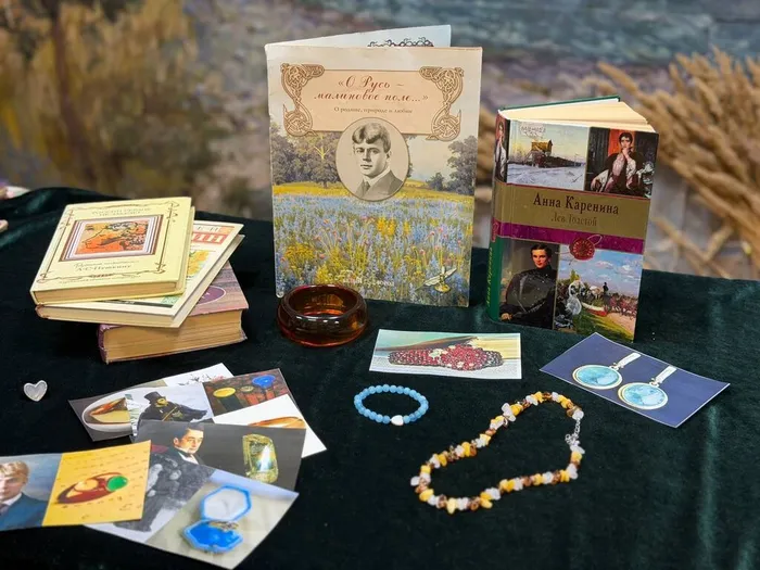 b4549a24-709c-404e-824b-c468694246a4