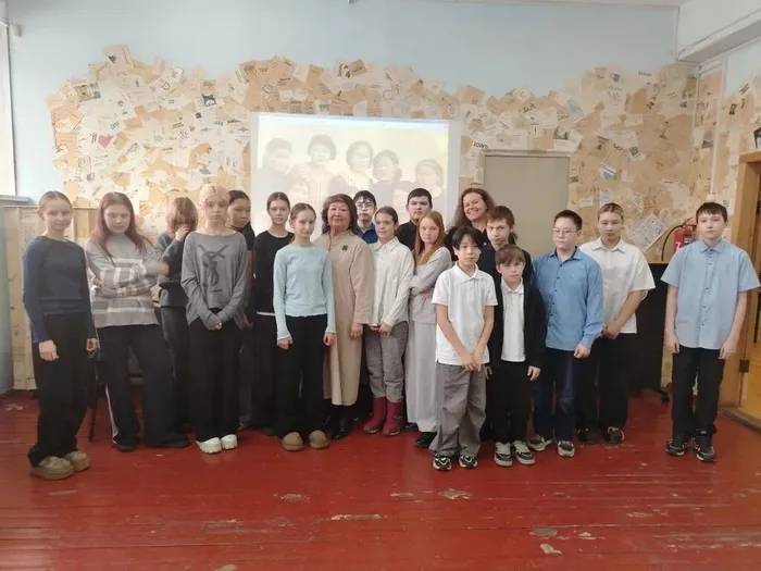 YmSW6UWZlVrgPIo3fdKm7uTwh1CZgrJLnQtItLieAdeigS2wJ8O8_kOBPXgxW0ew0FUxWq-I4zMmP1LMglw_dh36