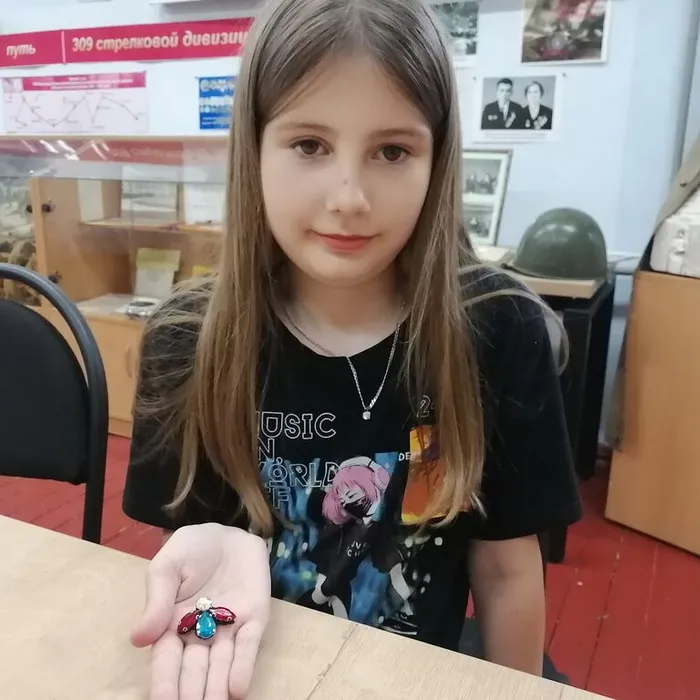 Хакасская республиканская детская библиотека  запустила программу «Пушкинская карта»: уникальные мастер-классы и программы для молодёжи