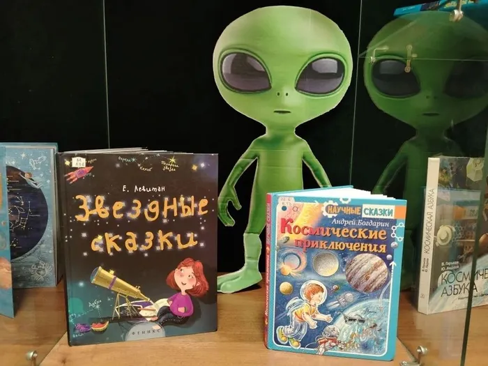 87AbggmMIFad-tOkvLcq4iyWjvK133oETJBFedaEAEiHVRvUGGwkU4wm6FCHyr-aUmOG3tihnHyNpV6jqk3vKwI0