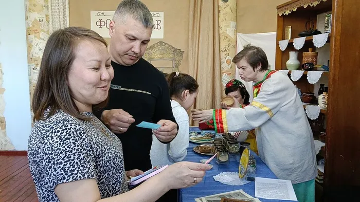 IMG20260424170503_01