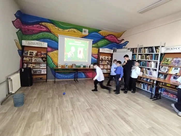 image2026-02-19 14-25-20