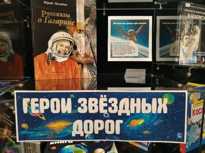 vpbhug2vCtkXEgoZ0x1dD6r95sKDNNZWBkQd4BQOOwyzJd9Qg-RMB4S4BYU6TJynZfBJAP5e8yEttNsP20lo8Hsd