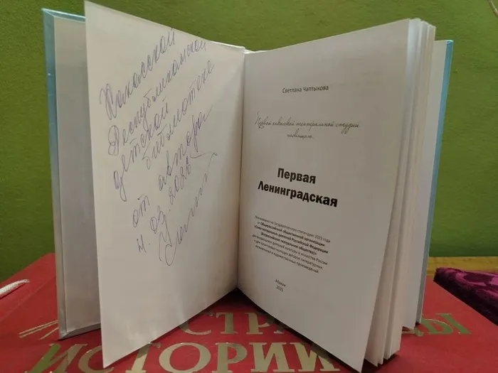 fH6B6akYeo2VHZOiYoJ2yC03LQKKXlGxkXKG3AgWdhBapP8-nJAyBZnZ693HyIbMqr9MtKdzNjm9WejgSob0Kc_v