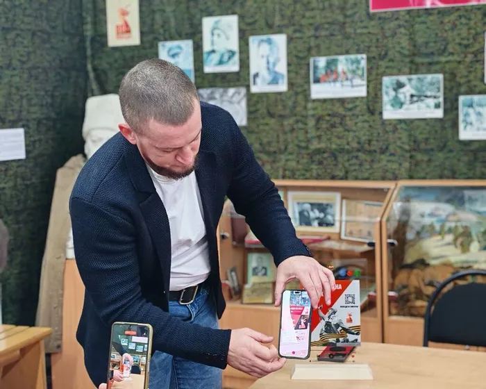 photo_2_2025-12-05_09-26-41