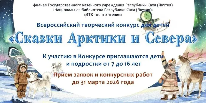 image2026-02-13 09-28-40