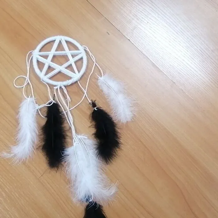 Творческое занятие  для детей из семей мобилизованных