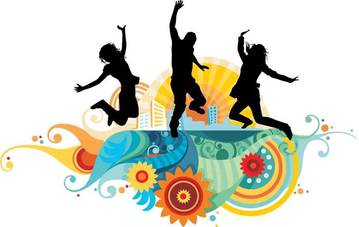 изображение_2026-04-02_122004840