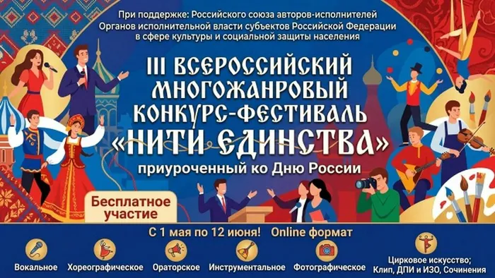 t55OEMzh9qYVPKFczqjtEEeSd43c_FPFUeqysGaC6Am3zxC5r2ZF2gSNhMQ3vohBwA-VK9OYb4xn_B5fOyZbnXbr