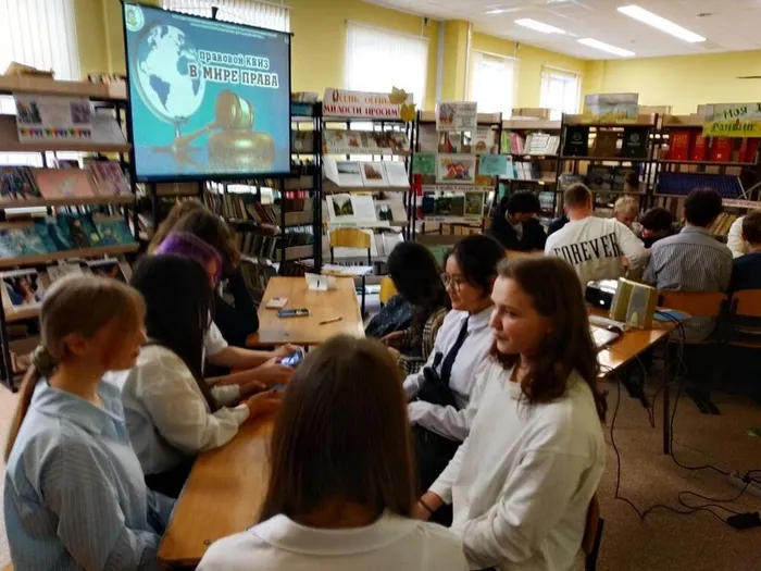 image2025-11-14 10-47-51