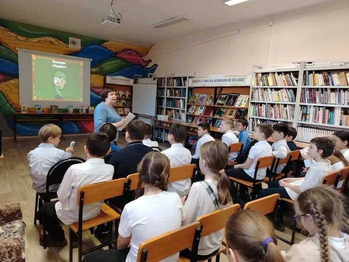 image2026-02-19 14-25-02