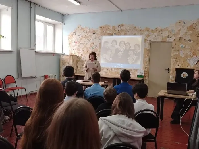 W256eYuOtYvunUSB_7TiLZN_E7z1e-mvee6kE-dC2iz6qTX67QTzM9aBjopIykeW24tjr5S8rJ-mbF6ZW7QwGJWU