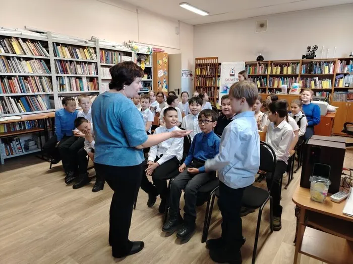 image2026-02-19 14-24-59