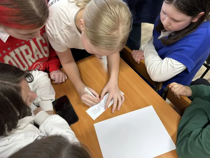 9XHR8hTOnlRNtqQyR2w0q-HbCZVkvWwoAiSO1en3PreFdVzngG-jUIwDJr1Rn_L1X0B9mVZ9MC38Wx4k6yDdsDqz