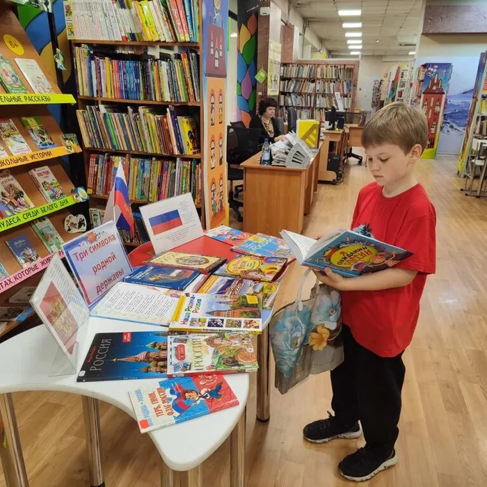 День России: единство нации через культуру и традиции