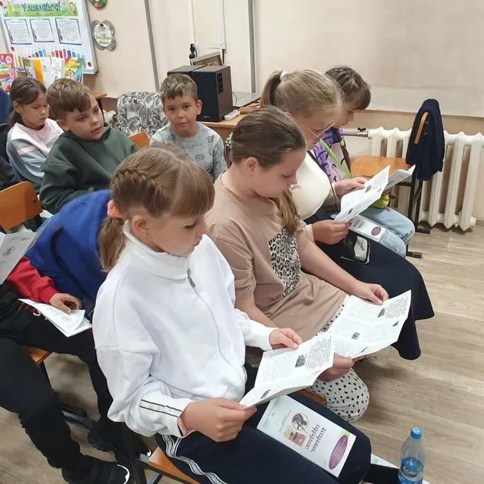 Последние залпы Великой войны