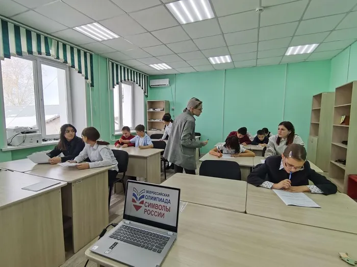 изображение_viber_2023-12-08_09-21-21-399