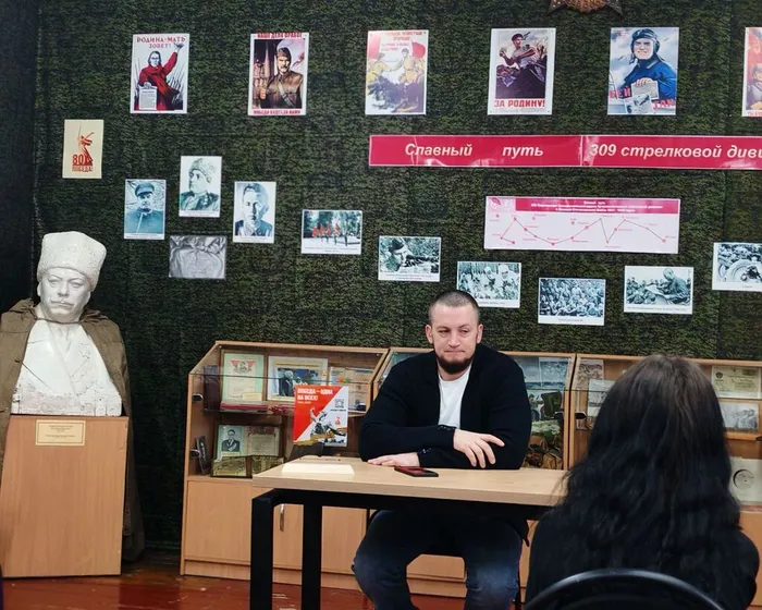 photo_1_2025-12-05_09-26-41