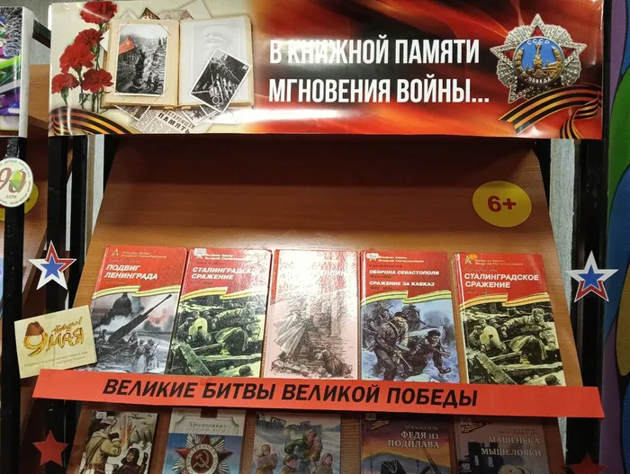 brnC2AeRXf92qo81hcJbT8B29sqERqf7FMVjXvR3nZNxeayWdNGa0Z5WEMiy1iREbZxFPrv95Mg3qAoroy_xqyi2