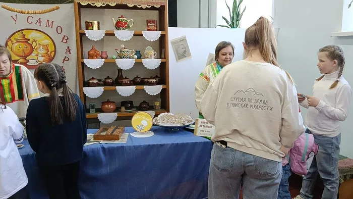 IMG20260424170602_01