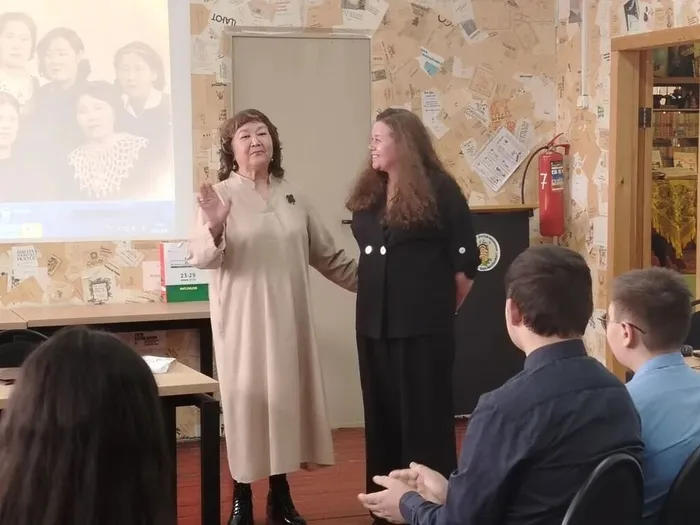 XVVys8wW3W9Z4vJdCgOe-Bi7EMqyz97hTY0PuMwgJC4pZUxP3RCKfIlAnYFwPUA9NsPUczkkrCfnUGfunQW_gvYH