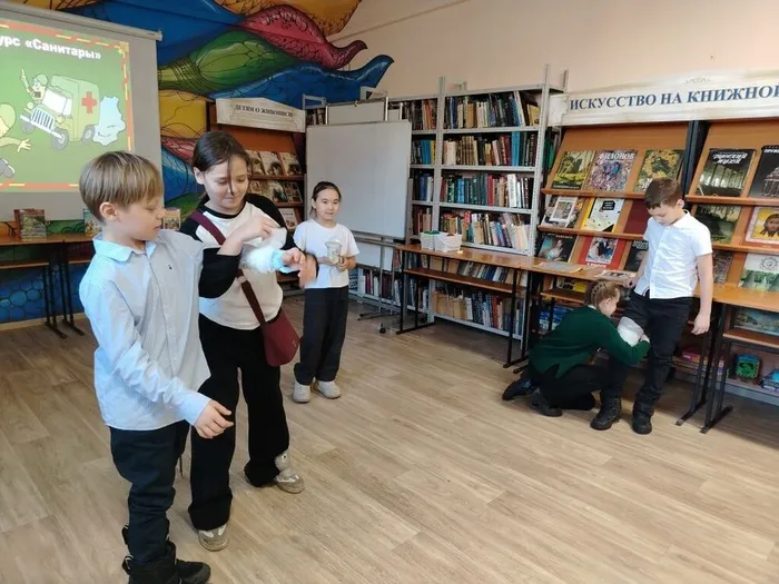 image2026-02-19 14-25-05