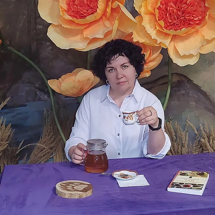 Хакасская республиканская детская библиотека приглашает молодёжь на уникальные программы по «Пушкинской карте»