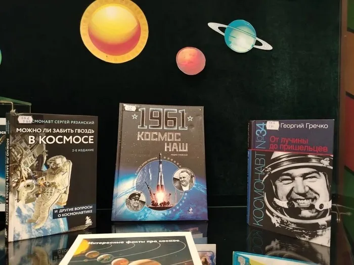 PCIZ9G9YxTpMVpUcCHGvs-BnAt4hY_m9iOdrIN_-T_SCvYgtV_ERHURNL7O4l29cCNGYmDSDIWexT62r8FVStXkE