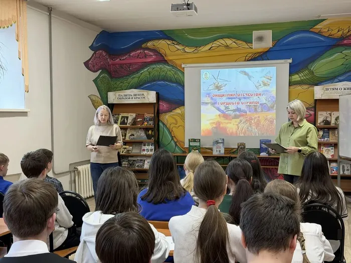 G7zOBbZzCttmfMwVLLEtgGiIZo2qi68pK-q2bik03qZReNjFKXYPvs5qzWkuhB63QGWyc7cZjc6gqIZ9pdsJTEz5