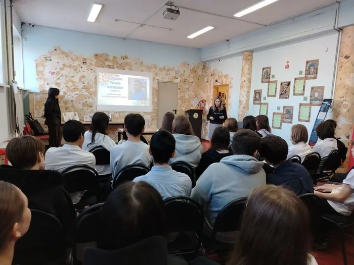 image2026-02-16 08-58-34