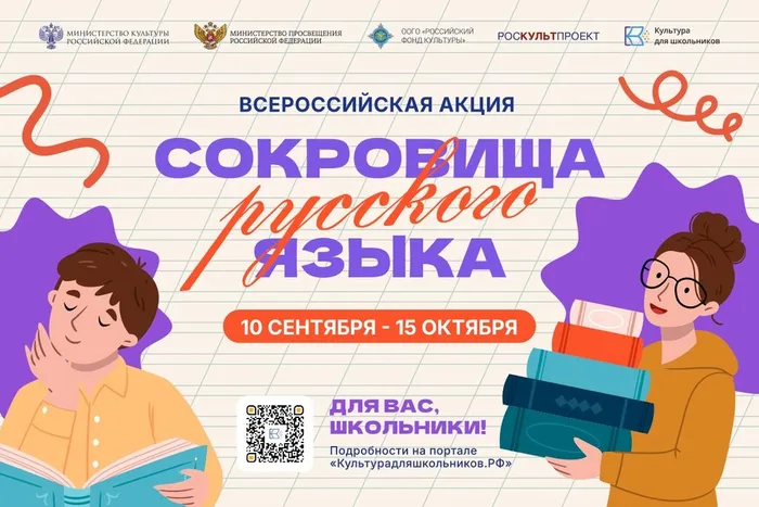 qwtzZ-duCQtVGuMG1PSkrB11osZkMWMnIq1fCU98FXETuNEgx99Pi3SkEpD976VyU9Q9giYs4DCLmBBo7SPElbNy