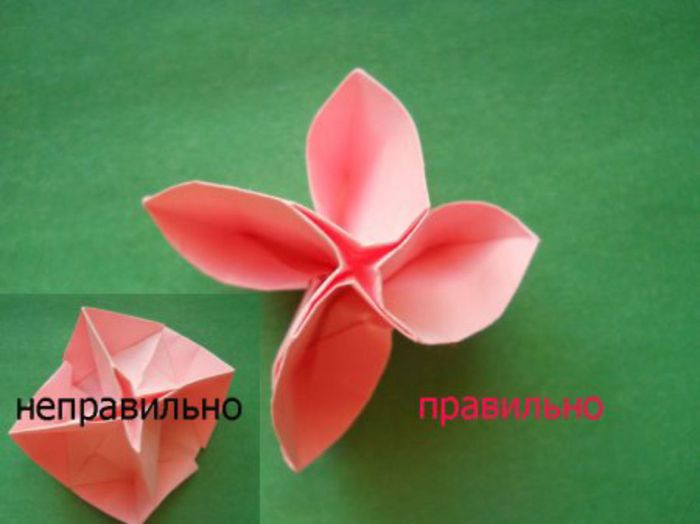 roza-origami-9.jpg