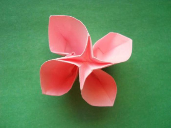 roza-origami-8.jpg