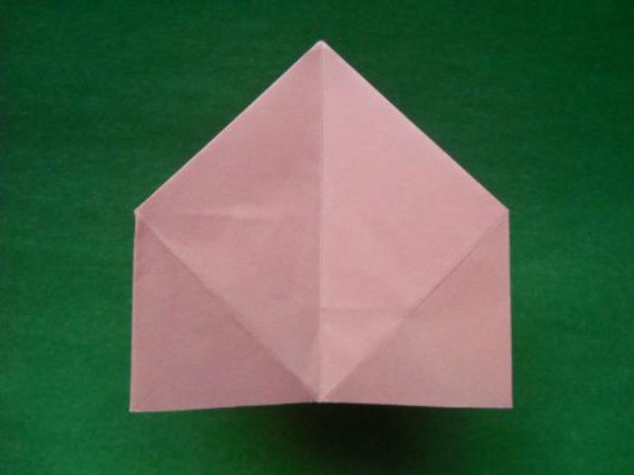 roza-origami.jpg