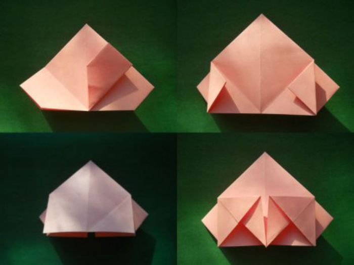 roza-origami-4.jpg