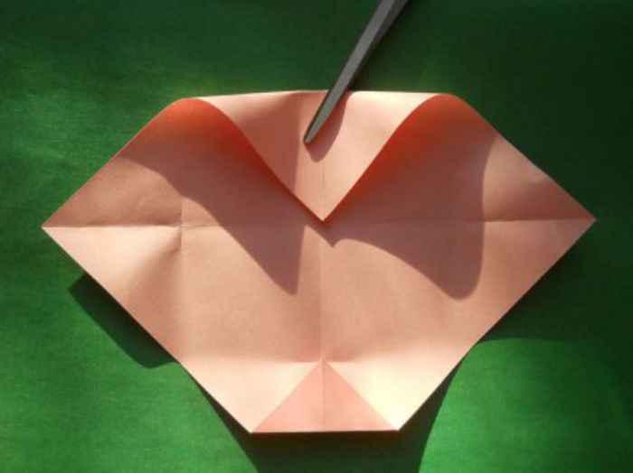 roza-origami-7.jpg