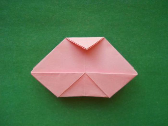 roa-origami-9.jpg