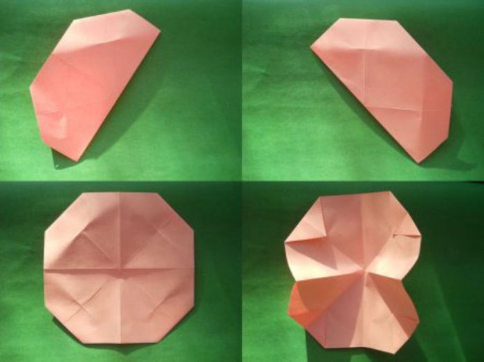 roza-origami-5.jpg