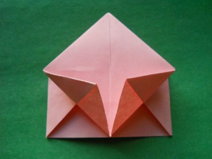 roza-origami-3.jpg