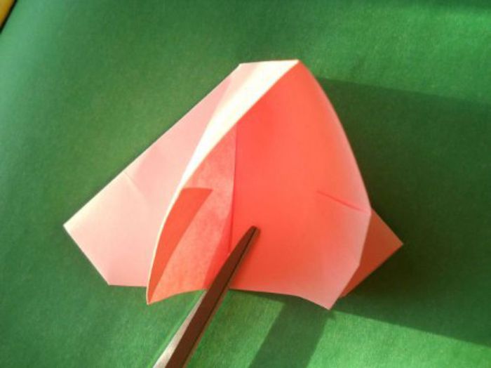 roza-origami-6.jpg